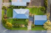 22 Herbertson Street, West Gladstone, Qld 4680-Image