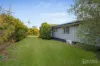 22 Herbertson Street, West Gladstone, Qld 4680-Image