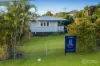22 Herbertson Street, West Gladstone, Qld 4680-Image