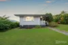 22 Herbertson Street, West Gladstone, Qld 4680-Image