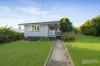 22 Herbertson Street, West Gladstone, Qld 4680-Image
