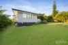 22 Herbertson Street, West Gladstone, Qld 4680-Image