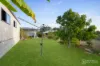 22 Herbertson Street, West Gladstone, Qld 4680-Image