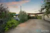 22 Herbertson Street, West Gladstone, Qld 4680-Image