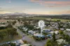 22 Herbertson Street, West Gladstone, Qld 4680-Image