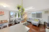 22 Herbertson Street, West Gladstone, Qld 4680-Image