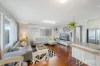 22 Herbertson Street, West Gladstone, Qld 4680-Image