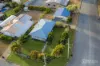 22 Herbertson Street, West Gladstone, Qld 4680-Image