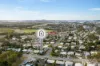 22 Herbertson Street, West Gladstone, Qld 4680-Image