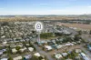 22 Herbertson Street, West Gladstone, Qld 4680-Image