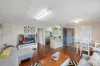 22 Herbertson Street, West Gladstone, Qld 4680-Image