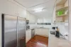 22 Herbertson Street, West Gladstone, Qld 4680-Image