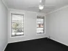 22 Herford Street, Ropes Crossing, NSW 2760-Image