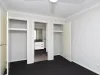 22 Herford Street, Ropes Crossing, NSW 2760-Image