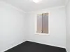 22 Herford Street, Ropes Crossing, NSW 2760-Image
