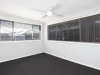 22 Herford Street, Ropes Crossing, NSW 2760-Image