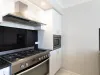 22 Herford Street, Ropes Crossing, NSW 2760-Image