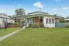 22 Hermitage Crescent, Cartwright, NSW 2168