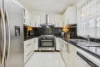 22 Hermitage Crescent, Cartwright, NSW 2168-Image
