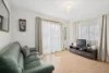 22 Hermitage Crescent, Cartwright, NSW 2168-Image