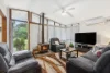 22 Hermitage Crescent, Cartwright, NSW 2168-Image