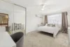 22 Hermitage Crescent, Cartwright, NSW 2168-Image