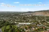 22 Hermitage Street, Keperra, Qld 4054-Image