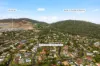 22 Hermitage Street, Keperra, Qld 4054-Image
