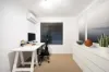 22 Hermitage Street, Keperra, Qld 4054-Image
