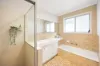 22 Hermitage Street, Keperra, Qld 4054-Image