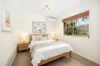 22 Hermitage Street, Keperra, Qld 4054-Image