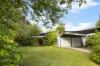 22 Hermitage Street, Keperra, Qld 4054-Image