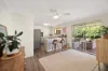 22 Hermitage Street, Keperra, Qld 4054-Image