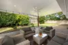 22 Hermitage Street, Keperra, Qld 4054-Image