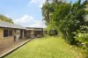 22 Hermitage Street, Keperra, Qld 4054-Image