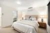 22 Hermitage Street, Keperra, Qld 4054-Image