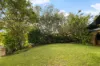 22 Hermitage Street, Keperra, Qld 4054-Image