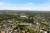 22 Hermitage Street, Keperra, Qld 4054-Image