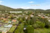 22 Hermitage Street, Keperra, Qld 4054-Image