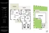 22 Hermitage Street, Keperra, Qld 4054-Floorplan
