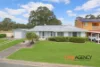 22 Heron Crescent, St Clair, NSW 2759