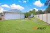 22 Heron Crescent, St Clair, NSW 2759-Image