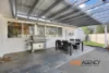 22 Heron Crescent, St Clair, NSW 2759-Image