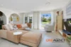 22 Heron Crescent, St Clair, NSW 2759-Image
