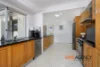 22 Heron Crescent, St Clair, NSW 2759-Image