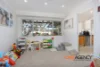 22 Heron Crescent, St Clair, NSW 2759-Image
