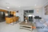 22 Heron Crescent, St Clair, NSW 2759-Image
