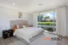 22 Heron Crescent, St Clair, NSW 2759-Image