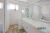 22 Heron Crescent, St Clair, NSW 2759-Image