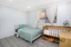 22 Heron Crescent, St Clair, NSW 2759-Image